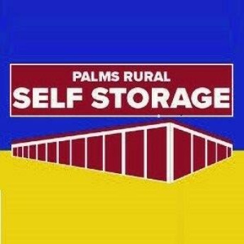 Listing Logo