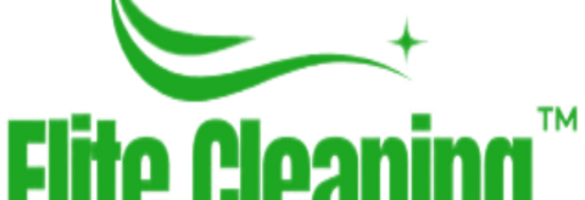 Elite clean groups