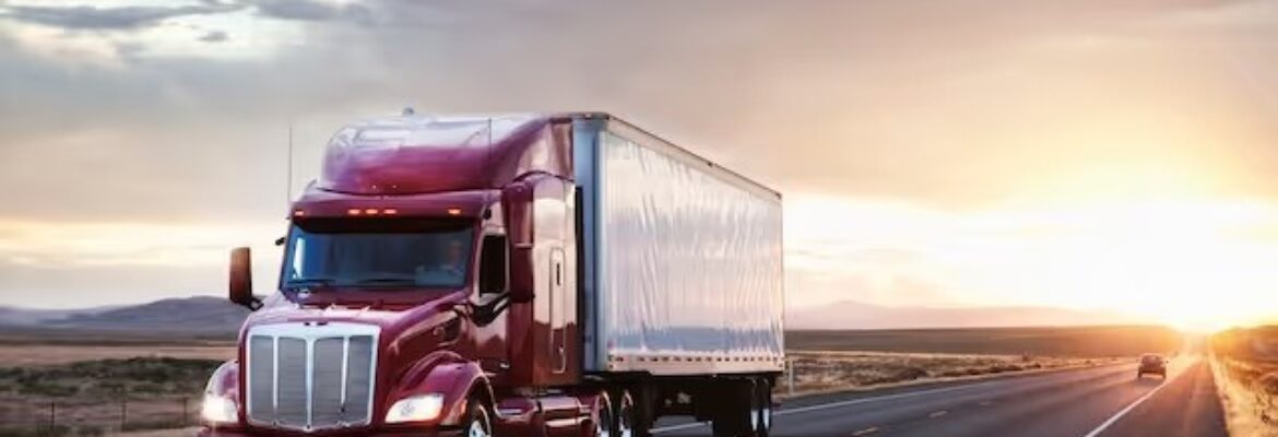 Ship Smart | Small Movers Los Angeles