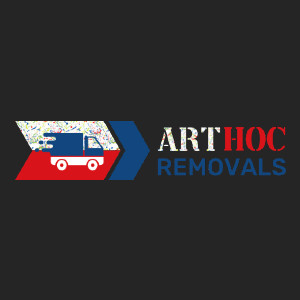 Listing Logo