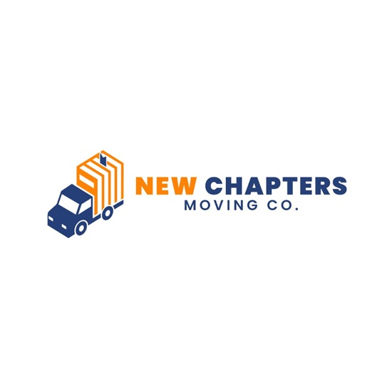 Listing Logo
