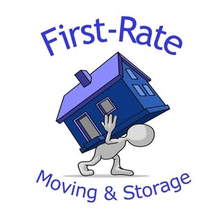 Listing Logo
