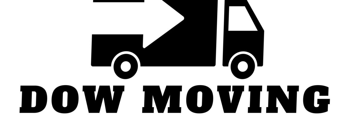 Dow Moving