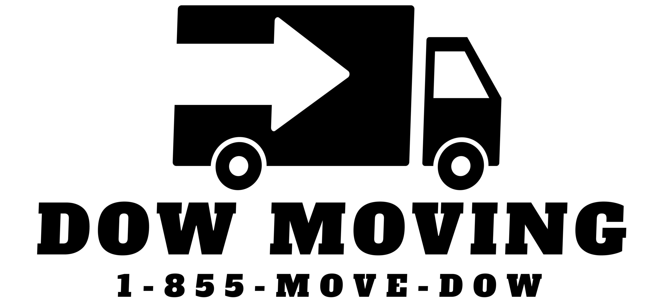 Listing Logo