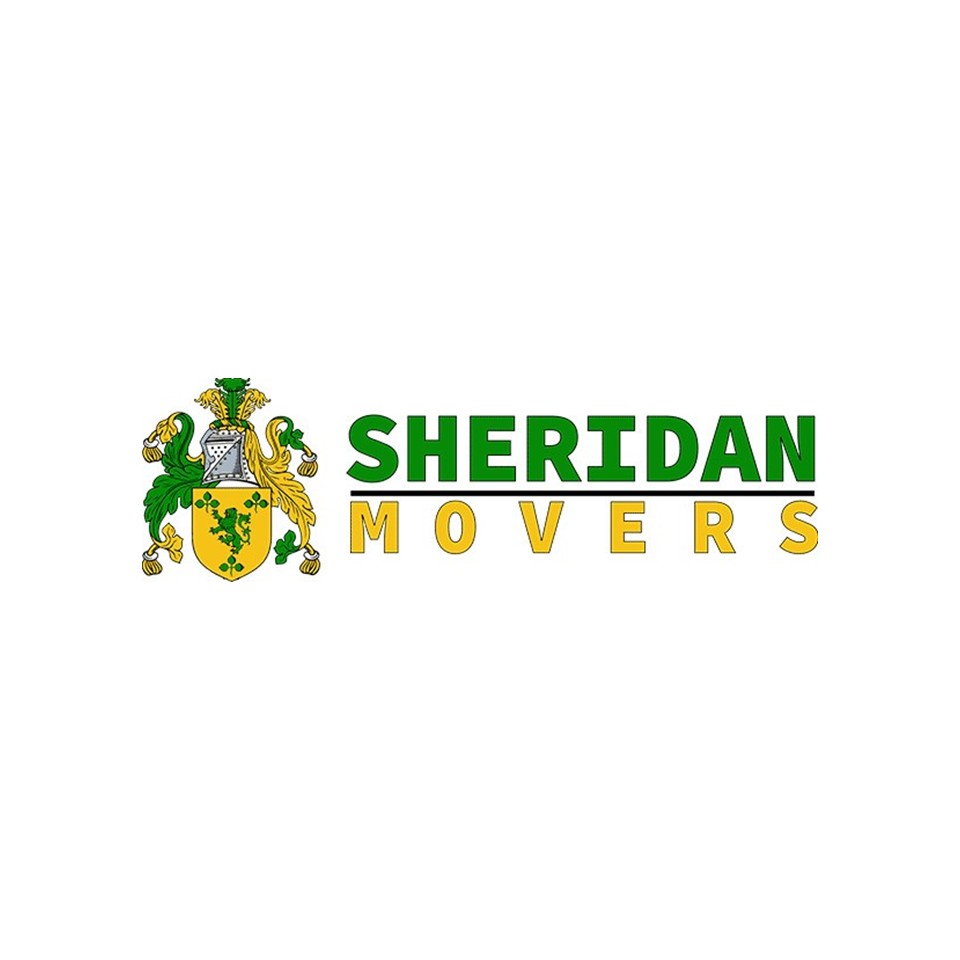 Listing Logo