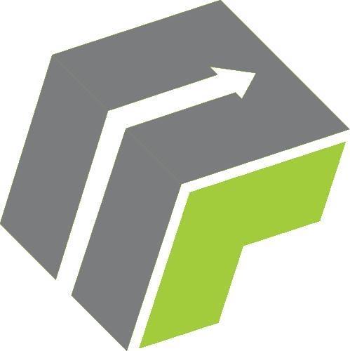 Listing Logo