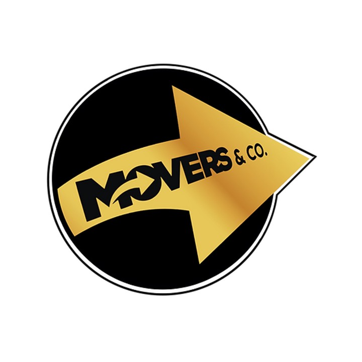 Listing Logo