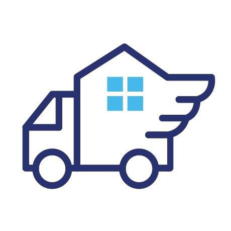 Listing Logo