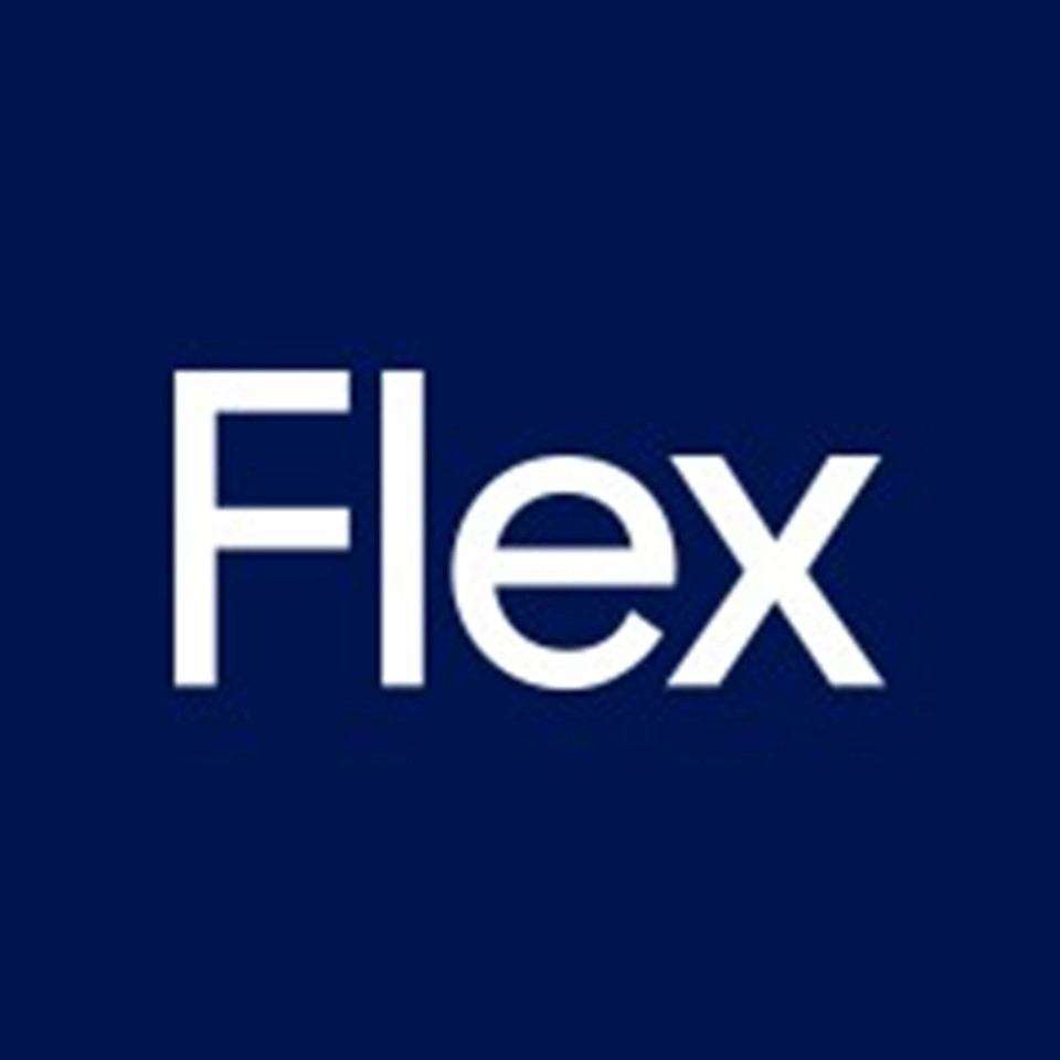 Listing Logo