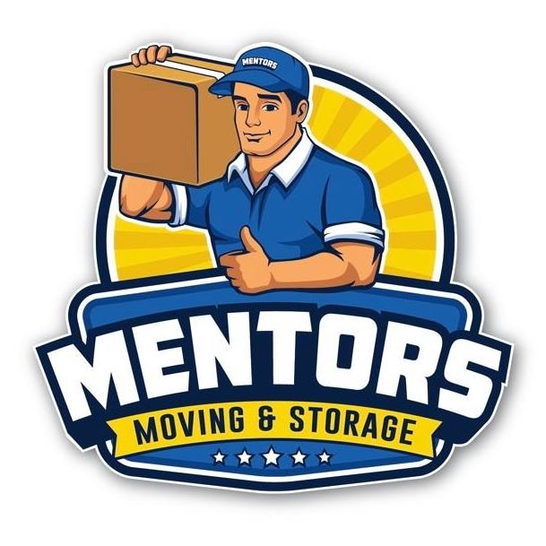 Listing Logo