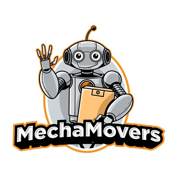 Listing Logo