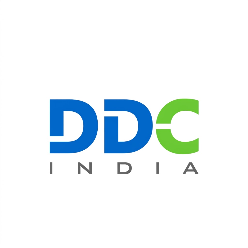 Listing Logo