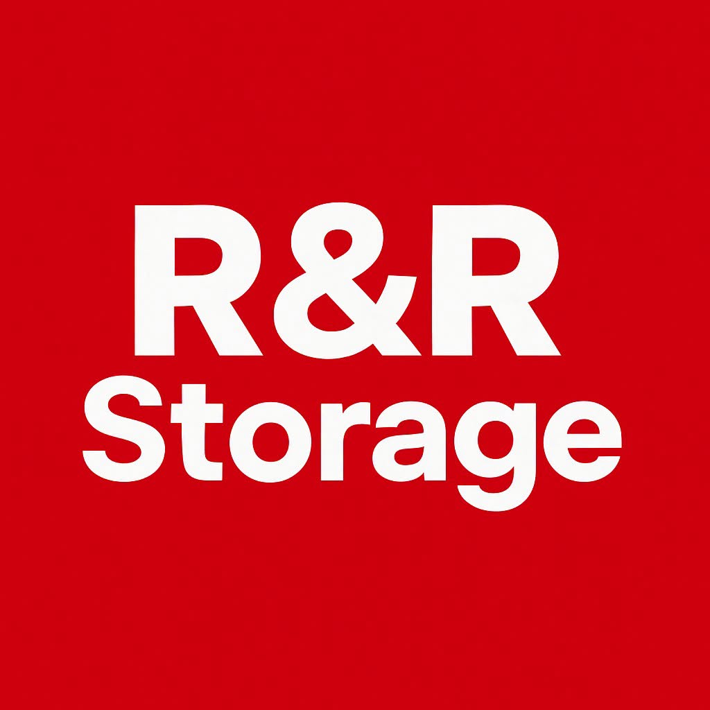 Listing Logo
