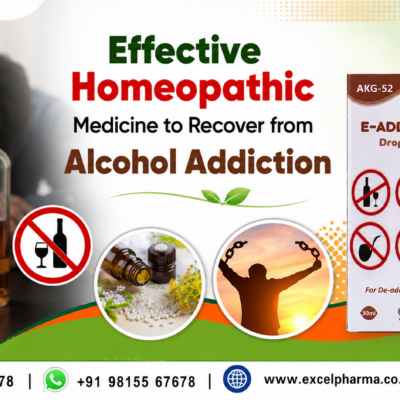Excel Pharma