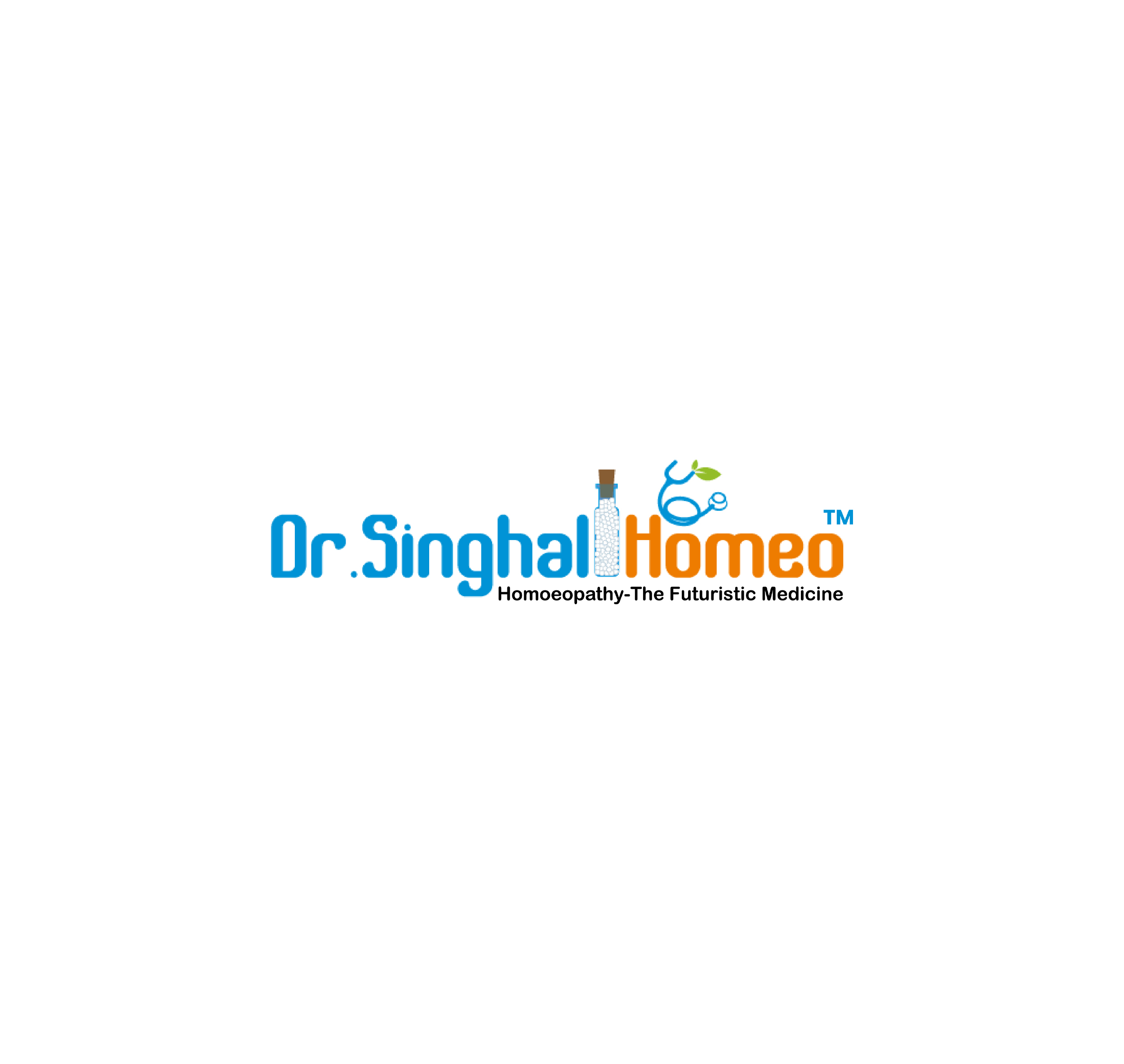 Listing Logo