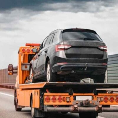 Golden Star Packers And Movers Boisar