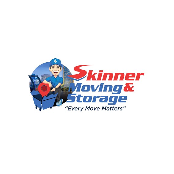 Listing Logo
