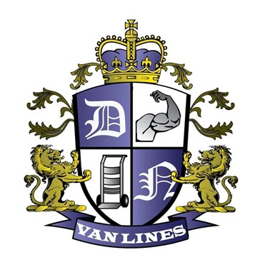 Listing Logo
