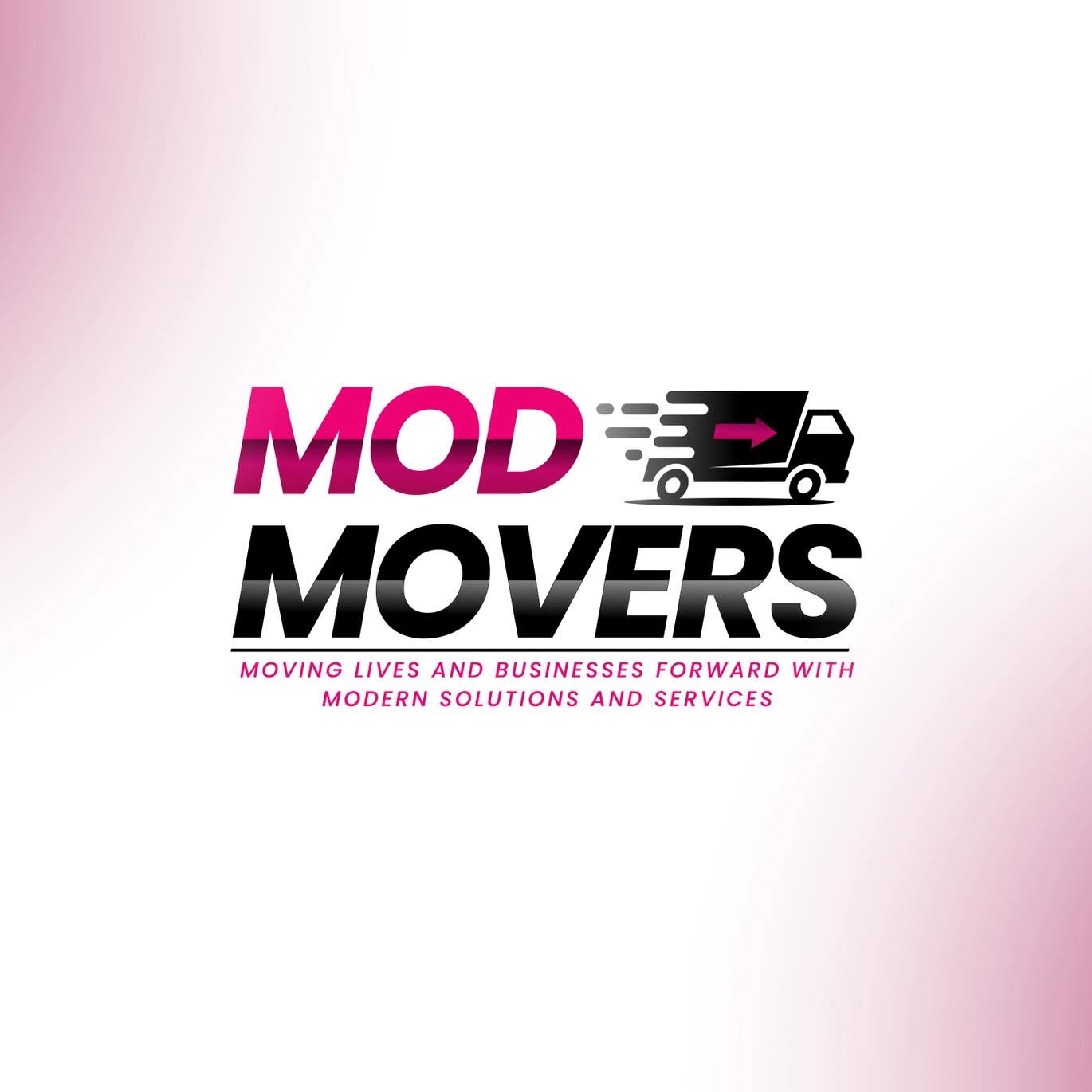 Listing Logo